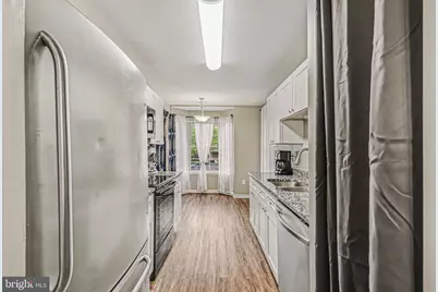 207 Cross Pointe Ct #2D, Abingdon, MD 21009 - Photo 11