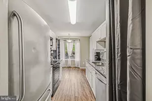 207 Cross Pointe Ct, Abingdon, MD 21009 - Photo 11