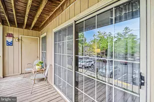 207 Cross Pointe Ct, Abingdon, MD 21009 - Photo 7