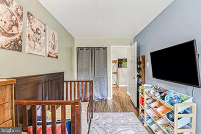 207 Cross Pointe Ct #2D, Abingdon, MD 21009 - Photo 21