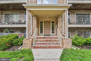 207 Cross Pointe Ct, Abingdon, MD 21009 - Photo 3