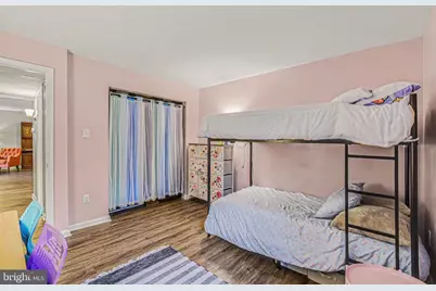 207 Cross Pointe Ct #2D, Abingdon, MD 21009 - Photo 19