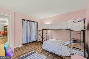 207 Cross Pointe Ct, Abingdon, MD 21009 - Photo 19