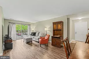 207 Cross Pointe Ct, Abingdon, MD 21009 - Photo 5