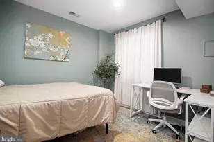 2945 Galloway Pl, Abingdon, MD 21009 - Photo 25