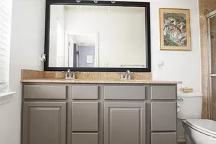2945 Galloway Pl, Abingdon, MD 21009 - Photo 15