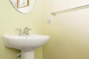 2945 Galloway Pl, Abingdon, MD 21009 - Photo 11