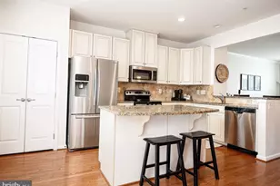 2945 Galloway Pl, Abingdon, MD 21009 - Photo 5