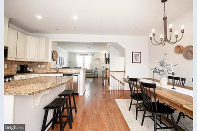 2945 Galloway Place, Abingdon, MD 21009 - Photo 7