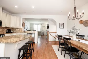 2945 Galloway Pl, Abingdon, MD 21009 - Photo 7