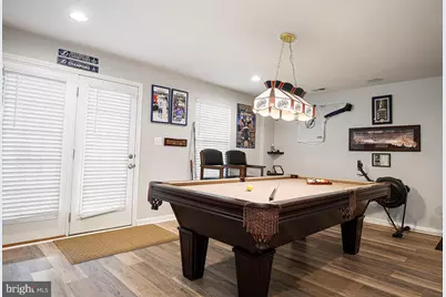 2945 Galloway Place, Abingdon, MD 21009 - Photo 23