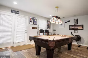 2945 Galloway Pl, Abingdon, MD 21009 - Photo 23