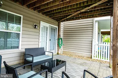 2945 Galloway Place, Abingdon, MD 21009 - Photo 29