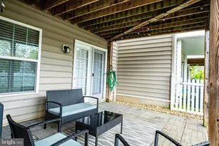 2945 Galloway Pl, Abingdon, MD 21009 - Photo 29