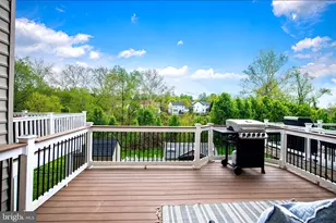 2945 Galloway Pl, Abingdon, MD 21009 - Photo 27