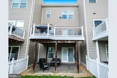 2945 Galloway Place, Abingdon, MD 21009 - Photo 31