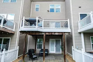 2945 Galloway Pl, Abingdon, MD 21009 - Photo 31