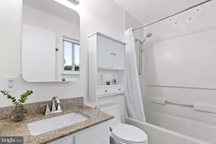 3637 Longridge Ct, Abingdon, MD 21009 - Photo 21