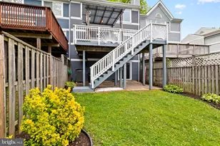 3637 Longridge Ct, Abingdon, MD 21009 - Photo 43