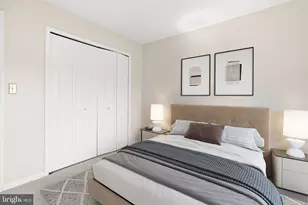 3637 Longridge Ct, Abingdon, MD 21009 - Photo 23