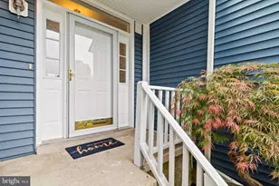 3637 Longridge Ct, Abingdon, MD 21009 - Photo 5