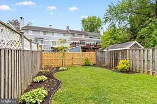 3637 Longridge Ct, Abingdon, MD 21009 - Photo 45
