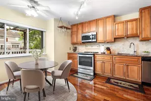 3637 Longridge Ct, Abingdon, MD 21009 - Photo 11