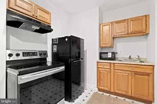 3637 Longridge Ct, Abingdon, MD 21009 - Photo 39