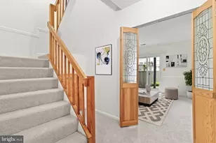 3637 Longridge Ct, Abingdon, MD 21009 - Photo 31