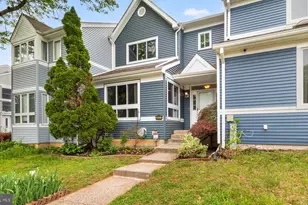 3637 Longridge Ct, Abingdon, MD 21009 - Photo 3