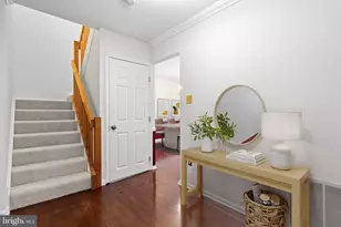 3637 Longridge Ct, Abingdon, MD 21009 - Photo 17