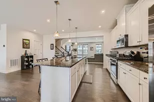 737 Iron Gate Rd, Bel Air, MD 21014 - Photo 9