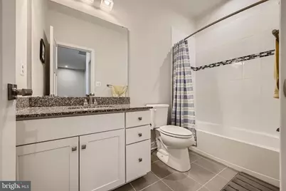 737 Iron Gate Road, Bel Air, MD 21014 - Photo 19