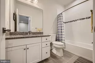 737 Iron Gate Rd, Bel Air, MD 21014 - Photo 19