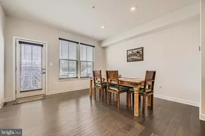 737 Iron Gate Road, Bel Air, MD 21014 - Photo 7