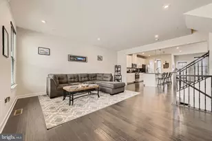 737 Iron Gate Rd, Bel Air, MD 21014 - Photo 5
