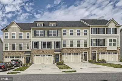 737 Iron Gate Road, Bel Air, MD 21014 - Photo 1