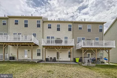 737 Iron Gate Road, Bel Air, MD 21014 - Photo 27