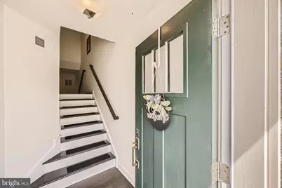737 Iron Gate Road, Bel Air, MD 21014 - Photo 25