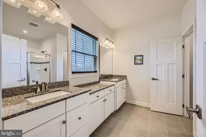 737 Iron Gate Road, Bel Air, MD 21014 - Photo 15