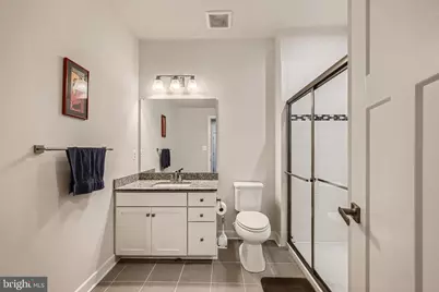 737 Iron Gate Road, Bel Air, MD 21014 - Photo 23