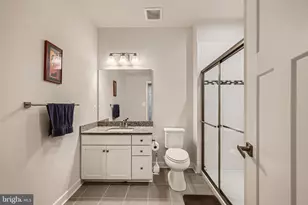737 Iron Gate Rd, Bel Air, MD 21014 - Photo 23