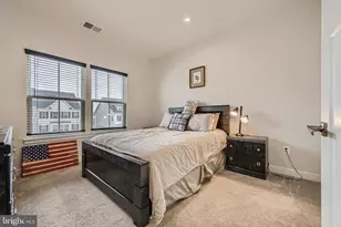 737 Iron Gate Rd, Bel Air, MD 21014 - Photo 17