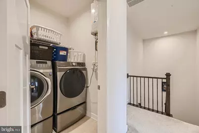 737 Iron Gate Road, Bel Air, MD 21014 - Photo 21