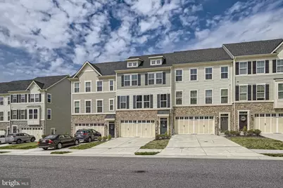 737 Iron Gate Road, Bel Air, MD 21014 - Photo 3