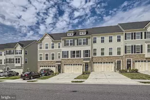 737 Iron Gate Rd, Bel Air, MD 21014 - Photo 3
