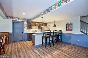 1236 Cloverfield Dr, Bel Air, MD 21015 - Photo 35