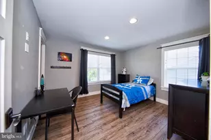 1236 Cloverfield Dr, Bel Air, MD 21015 - Photo 31