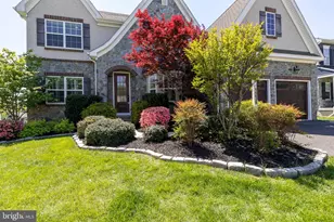 1236 Cloverfield Dr, Bel Air, MD 21015 - Photo 49