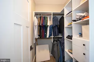 1236 Cloverfield Dr, Bel Air, MD 21015 - Photo 25